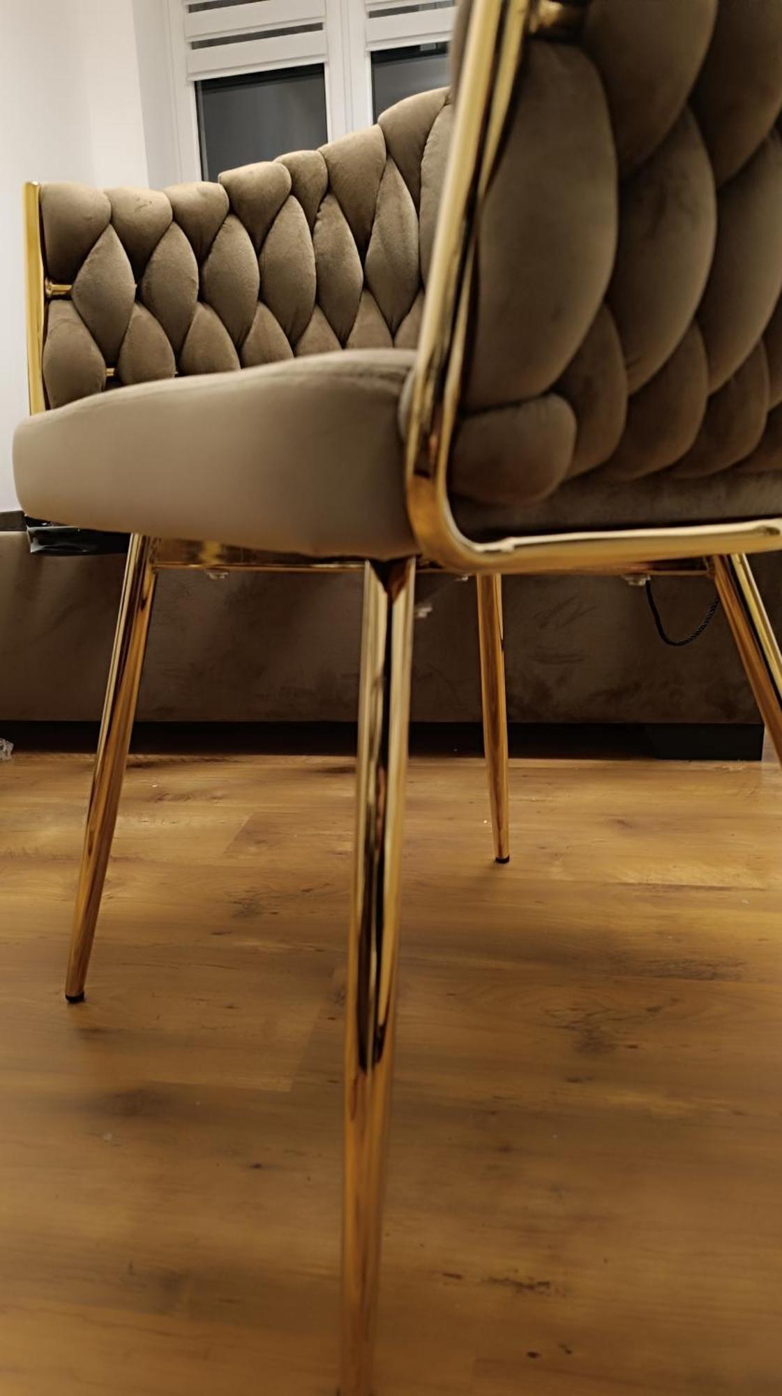 Apartamenty Magvel Gold Szczecin Buitenkant foto