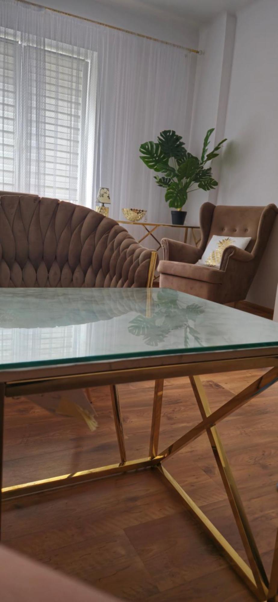 Apartamenty Magvel Gold Szczecin Buitenkant foto