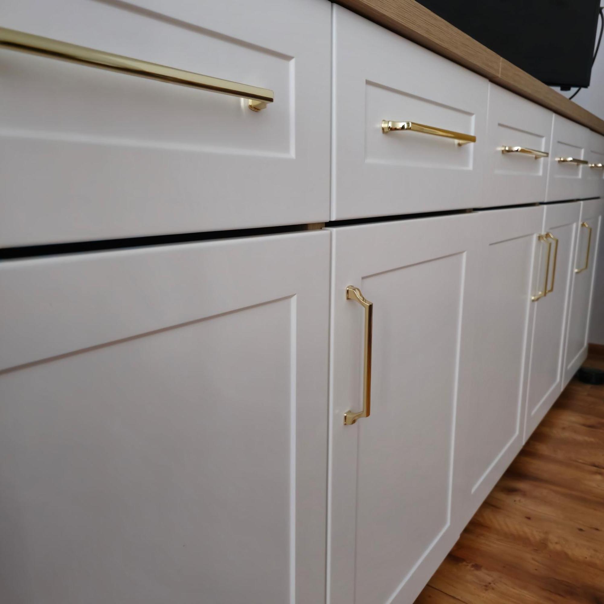 Apartamenty Magvel Gold Szczecin Buitenkant foto