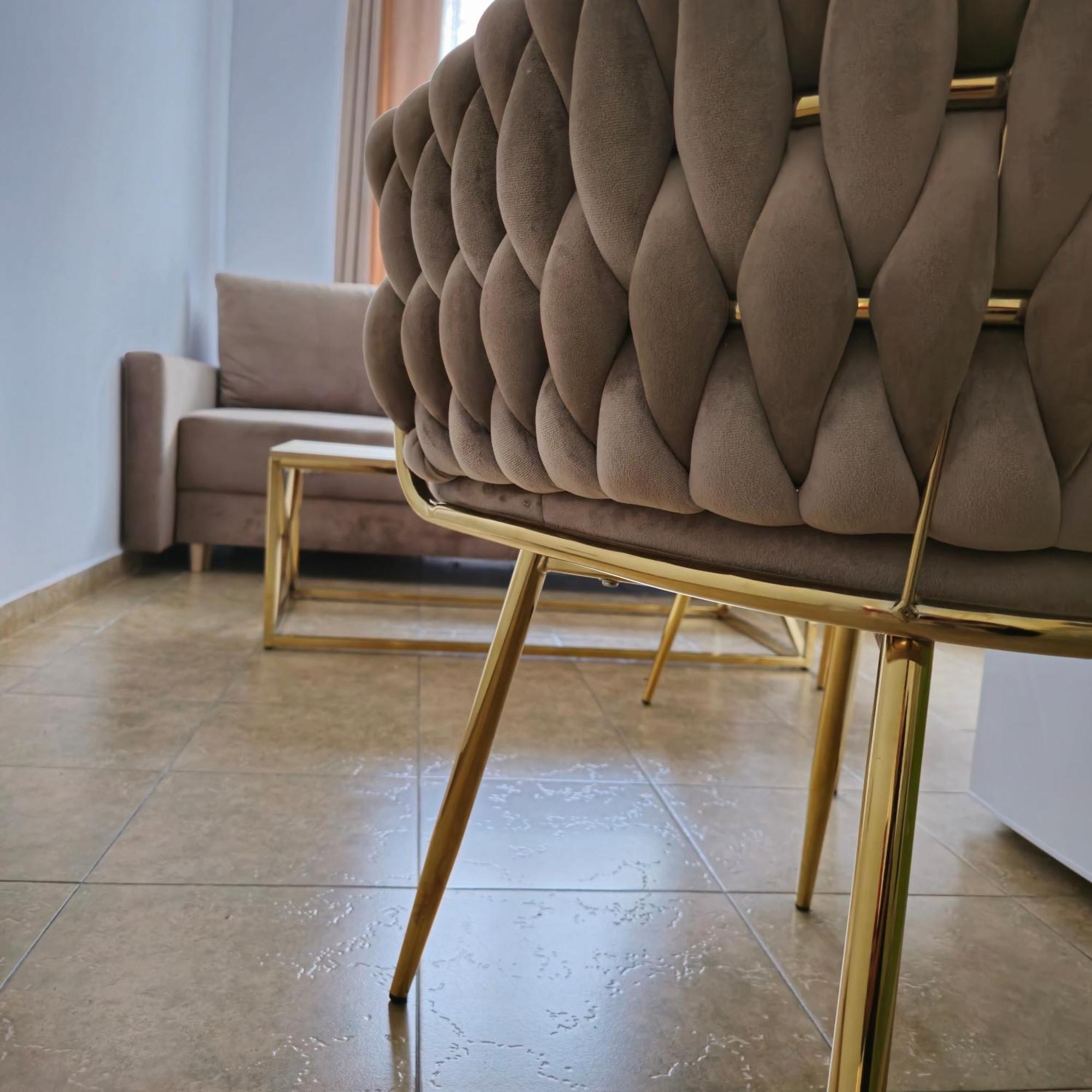 Apartamenty Magvel Gold Szczecin Buitenkant foto